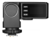 Godox Lux Junior II F Fujifilm Uyumlu Tepe Flaşı