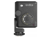 Godox Lux Junior II F Fujifilm Uyumlu Tepe Flaşı
