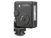 Godox Lux Junior II F Fujifilm Uyumlu Tepe Flaşı