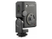 Godox Lux Junior II F Fujifilm Uyumlu Tepe Flaşı