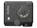 Godox Lux Junior II F Fujifilm Uyumlu Tepe Flaşı