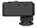 Godox Lux Junior II N Nikon Uyumlu Tepe Flaşı
