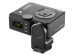 Godox Lux Junior II N Nikon Uyumlu Tepe Flaşı