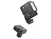 Godox Lux Junior II S Sony Uyumlu Tepe Flaşı