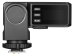 Godox Lux Junior II S Sony Uyumlu Tepe Flaşı