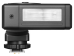 Godox Lux Junior II S Sony Uyumlu Tepe Flaşı