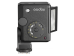 Godox Lux Junior II S Sony Uyumlu Tepe Flaşı