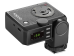 Godox Lux Junior II S Sony Uyumlu Tepe Flaşı