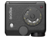 Godox Lux Junior II S Sony Uyumlu Tepe Flaşı
