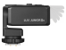 Godox Lux Junior II S Sony Uyumlu Tepe Flaşı
