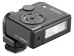 Godox Lux Junior II S Sony Uyumlu Tepe Flaşı