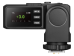 Godox Lux Junior II O Olympus Uyumlu Tepe Flaşı