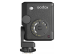 Godox Lux Junior II O Olympus Uyumlu Tepe Flaşı