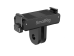 SmallRig 6363 DJI Osmo Action 6 / Nano Uyumlu Selfie Çubuğu Desteği ve Tripod