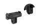 SmallRig 6363 DJI Osmo Action 6 / Nano Uyumlu Selfie Çubuğu Desteği ve Tripod