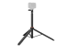 SmallRig 6363 DJI Osmo Action 6 / Nano Uyumlu Selfie Çubuğu Desteği ve Tripod