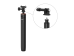 SmallRig 6363 DJI Osmo Action 6 / Nano Uyumlu Selfie Çubuğu Desteği ve Tripod