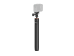 SmallRig 6363 DJI Osmo Action 6 / Nano Uyumlu Selfie Çubuğu Desteği ve Tripod