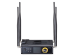 Godox SkyTalk H 1.9 GHz İnterkom Ana Baz İstasyonu