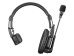 Godox SkyTalk R 1.9 GHz Kablosuz Yardımcı İnterkom Kulaklığı