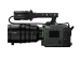 Fujinon Vizör VF-GFXC2