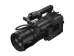 Fujinon Vizör VF-GFXC2