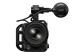 Fujinon Vizör VF-GFXC2