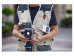 Godox C100 Şeffaf Vizörlü Mini Kamera