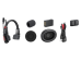 Godox SkyTalk Air Tekli Headset