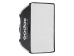 Godox Eazyflow 30x45cm Kolay Kurulum Softbox