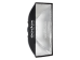 Godox Eazyflow 40x90cm Kolay Kurulum Softbox