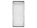 Godox Eazyflow 40x90cm Kolay Kurulum Softbox