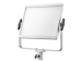 Godox LP600R K3 RGB 3'lü Softboxlı Panel LED Işık Kiti (Bataryalı) <span style="color: #e03e2d;"> Her Şey Dahil Işık Kiti (Kolay Kullanım) </span>