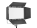 Godox LP600R K3 RGB 3'lü Softboxlı Panel LED Işık Kiti (Bataryalı) <span style="color: #e03e2d;"> Her Şey Dahil Işık Kiti (Kolay Kullanım) </span>