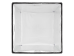Godox Eazyflow 60x60cm Kolay Kurulum Softbox