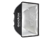 Godox Eazyflow 60x60cm Kolay Kurulum Softbox