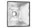 Godox Eazyflow 60x60cm Kolay Kurulum Softbox