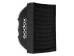 Godox Eazyflow 60x60cm Kolay Kurulum Softbox