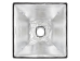 Godox Eazyflow 60x60cm Kolay Kurulum Softbox