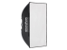 Godox Eazyflow 90x90cm Kolay Kurulum Softbox