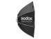 Godox Eazyflow Octa 120cm Kolay Kurulum Softbox
