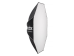 Godox Eazyflow Octa 150cm Kolay Kurulum Softbox