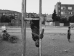 Emin Özmen Memleket