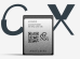 Angelbird 256GB CFExpress V4 B Tipi Hafıza Kartı