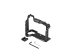 SmallRig 6702 Sony A7R VI Uyumlu HawkLock Kafes DJI ile Uyumludur