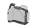 SmallRig 6702 Sony A7R VI Uyumlu HawkLock Kafes DJI ile Uyumludur
