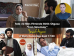 Fujifilm Tala ve Mes Filminde Birlik Olgusu İran Sineması Bu etkinliğin kontenjanı 65 kişidir. Şu an 64 kişilik yer kalmıştır.