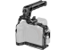 SmallRig 6703 Sony A7R VI Uyumlu HawkLock Kafes Kiti Üst Tutamak + HDMI Kablo Tutucu