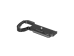 SmallRig 6705 Sony A7R VI Uyumlu Arca-Swiss Taban Plakası