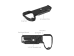 SmallRig 6705 Sony A7R VI Uyumlu Arca-Swiss Taban Plakası